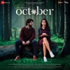 October (Original Motion Picture Soundtrack), 2018