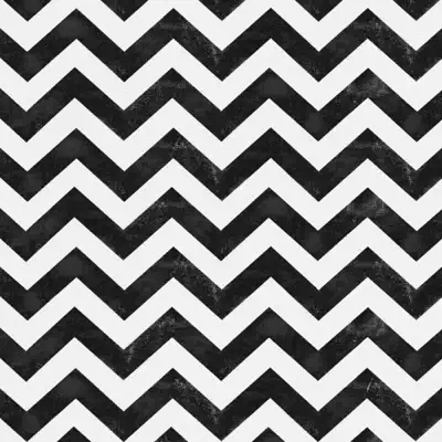 Later...When the TV Turns to Static (Deluxe Edition) - Glasvegas Later...When the TV Turns to Static (Deluxe Edition) - Glasvegas