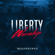 Do It Again (Live) - Liberty Worship
