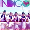 Indigo - EP