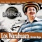 Quiero un Sombrero - Los Warahuaco & Hernán Rojas lyrics