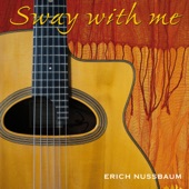 Erich Nussbaum - Sway