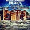 I Feed the Streets, Vol. 3 - EP