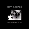 Bay Laurel