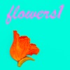 Flowers, Vol. 1