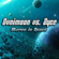 Stereo Space - Ovnimoon & Zyce