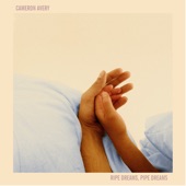 Cameron Avery - An Ever Jarring Moment