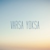 Varsa Yoksa - Single