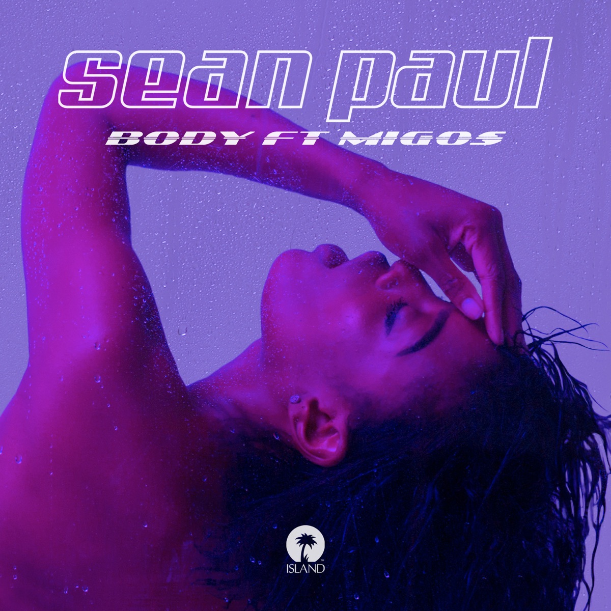 Песня sean paul feat. Sean Paul 2008. Sean Paul альбомы. Шон пол альбомы.