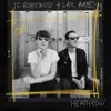 Heathrow - Single album lyrics, reviews, download
