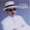 2 - LEON REDBONE - BREEZE