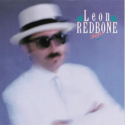Sugar - Leon Redbone