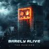 Barely Alive - Binary