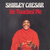 Shirley Caesar - I Can Tell It To The Lord