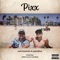 Pixx (feat. Jay Ba$tos, Jeff Herrera & Snoflayk) - Patrick John Lu lyrics