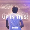 Up In This! - Single