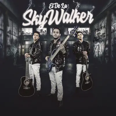 El De La Skywalker - Single - Fuera de serie