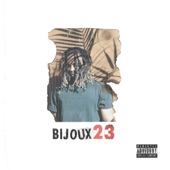 Bijoux 23 artwork