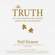 Neil Strauss - The Truth