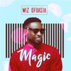 Magic - Single