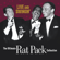 Me and My Shadow (Live) - Frank Sinatra & Sammy Davis, Jr.