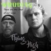 Wüüdleg - Those Are the Days of Our Lives