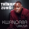 Kwanqaba Umusa, 2018