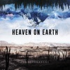 Heaven on Earth, Pt. 3 - EP, 2018