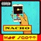 Nacho - Mae Scott lyrics