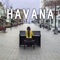 Havana - Yuval Salomon lyrics