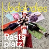 Rastaplatz