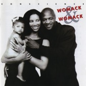 Womack & Womack - Good Man Monologue