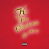 Lil Mosey - K for Christmas