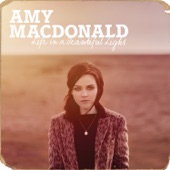 Amy MacDonald - 4th of July