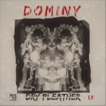 Dry Pleather - EP