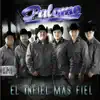 El Infiel Más Fiel album lyrics, reviews, download