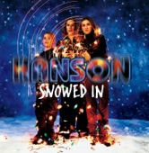 Hanson - Merry Christmas, Baby