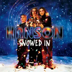 Snowed In - Hanson