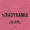 Dodgy Groove - Single album lyrics, reviews, download