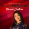 Obujh Ami (feat. Obaidur Rahman) - Parvin Sultana lyrics