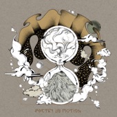 Poetry in Motion cover