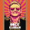 Rock the Kasbah (Original Motion Picture Soundtrack)