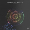 The Best of Chillout, Vol.10