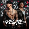 Pegate by Power Peralta iTunes Track 1