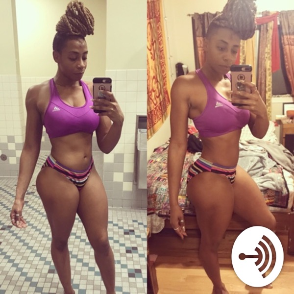 Keto Zone cover