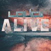 Alive - Single