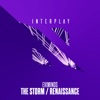 The Storm / Renaissance - EP