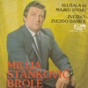 Slusala Si Svoju Majku - Single, 1980