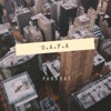 G.A.F.A - Single