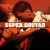 Super gouyad - Single